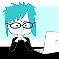 Go to the profile of Kari R