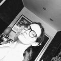 Phoebe Smith - @PhoebusSmith - Medium