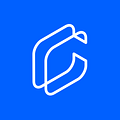 Go to the profile of Connected Lab