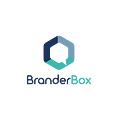 Go to the profile of BranderBox