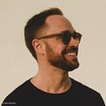 André Della Nina - @uxdellanina - Medium