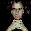 Adrian Peryer - @aperyer - Medium