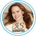 Jana Sneeweisova - @relationship-coach-js - Medium