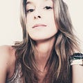 Renata Aline - @relipolis - Medium
