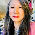 Go to the profile of Judy Eun Kyung Kim