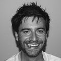 Go to the profile of Myles Byrne