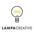 Go to Lampa Creative