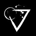 Go to the profile of MendUp