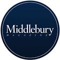 Go to Middlebury Magazine
