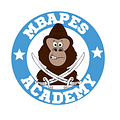 Go to the profile of MBApes Academy🔺