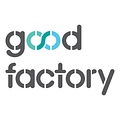 Go to Good Factory