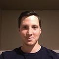 Go to the profile of Julian Shapiro