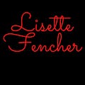 Go to the profile of Lisette Fencher