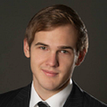 Go to the profile of Tim - Community Manager of Oyster Protocol