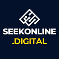 Go to the profile of SeekOnline.Digital
