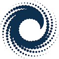 Go to the profile of ConsenSys