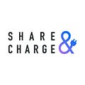 Go to Share&Charge