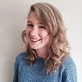 Go to the profile of Poppy Beth