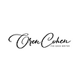 Go to Oren Codes