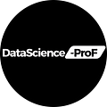 Go to the profile of DataScience-ProF