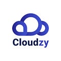 Go to the profile of Cloudzy ☁️