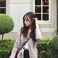 Go to the profile of Michelle Chen