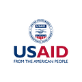 Go to the profile of USAID Saves Lives