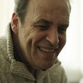 Go to the profile of Prof Bill Buchanan OBE