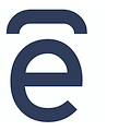 Talkdesk Engineering