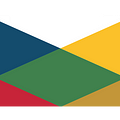 Go to Business Contribution to the SDGs — A Student Assessment
