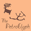 Go to The Petroglyph