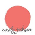 Go to the profile of everly jackson