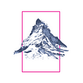 Go to MatterhornDev