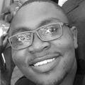 Go to the profile of Derrick Mwiti