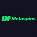 Go to the profile of Metaspins