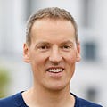 Go to the profile of Martin Brüggemann