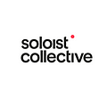 Go to the profile of Soloist Collective