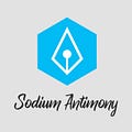 Go to the profile of Sodium Antimony