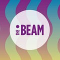 TheBeamMagazine