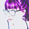 Emma Austin - @emma.austin.writer - Medium
