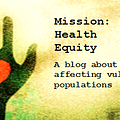 Go to Mission: Health Equity
