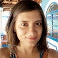 Go to the profile of Namarita Kathait