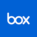 Go to Box Tech Blog