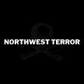 Go to the profile of Northwest Terror