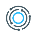 Oraclize