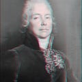 Go to the profile of Talleyrand
