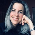 Terry Heyman - @TerryHeyman - Medium