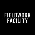 Go to Fieldwork Facility