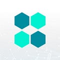 Go to the profile of OneLedger