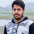 Go to the profile of Sandeep Panchal
